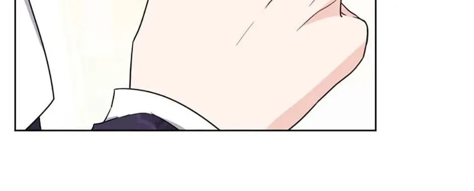 Hiding the Archduke's Humiliating History Chapter 49 page 28 - 