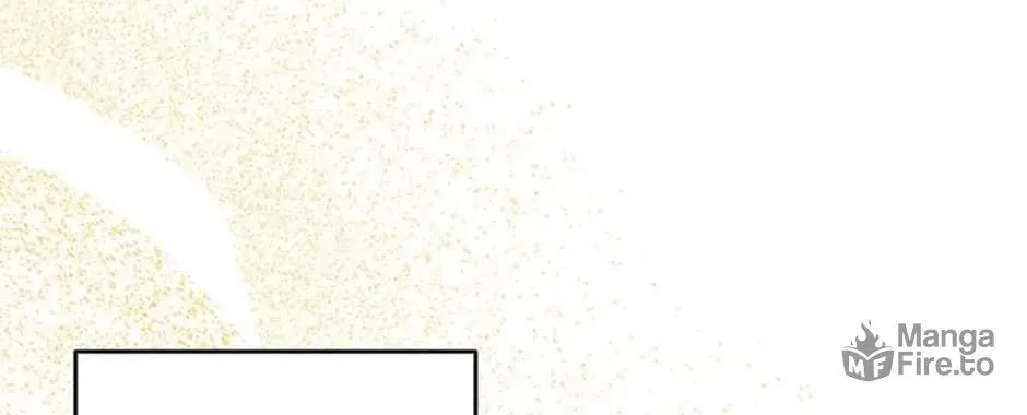 Hiding the Archduke's Humiliating History Chapter 49 page 30 - 