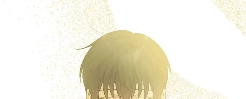 Hiding the Archduke's Humiliating History Chapter 49 page 32 - 
