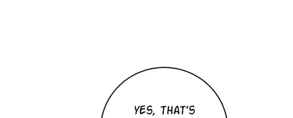 Hiding the Archduke's Humiliating History Chapter 49 page 38 - 