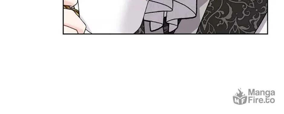 Hiding the Archduke's Humiliating History Chapter 49 page 42 - 