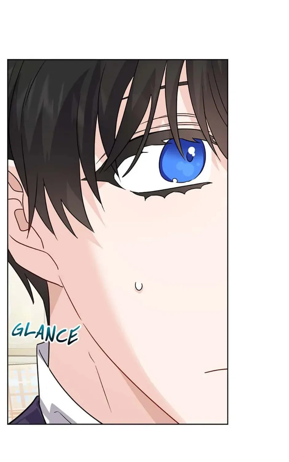 Hiding the Archduke's Humiliating History Chapter 49 page 43 - 