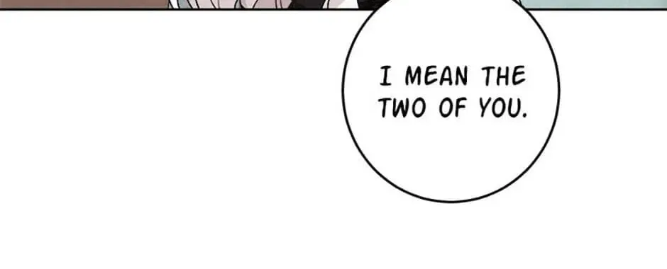 Hiding the Archduke's Humiliating History Chapter 49 page 46 - 