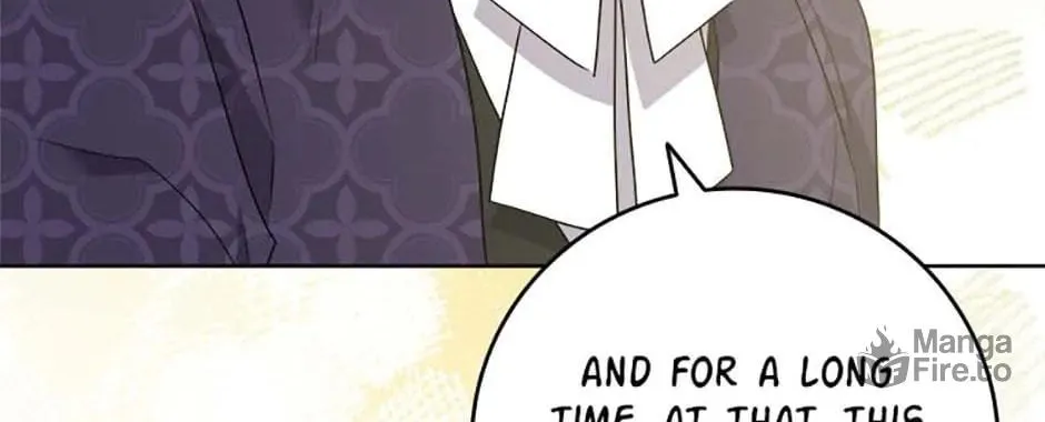 Hiding the Archduke's Humiliating History Chapter 49 page 48 - 