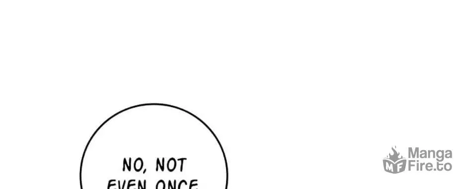 Hiding the Archduke's Humiliating History Chapter 49 page 50 - 
