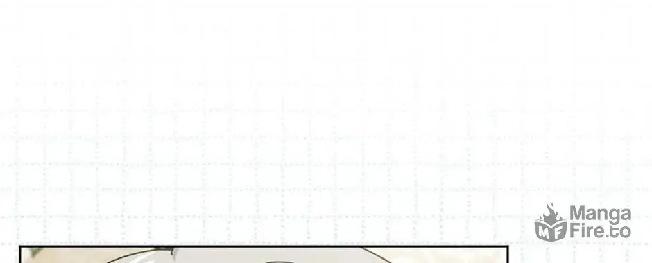 Hiding the Archduke's Humiliating History Chapter 49 page 6 - 