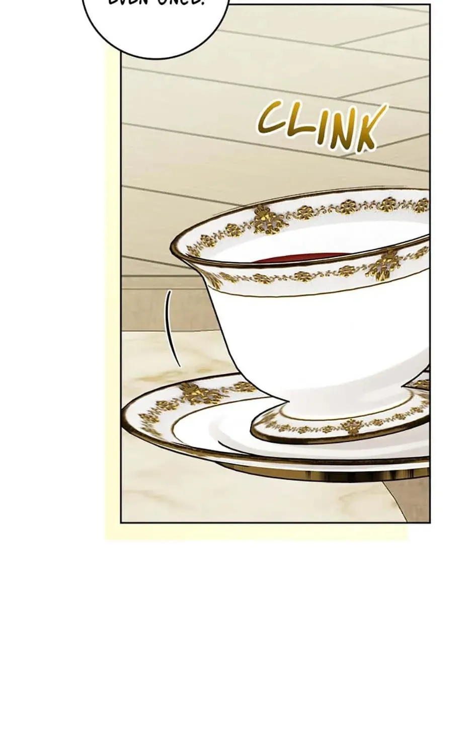 Hiding the Archduke's Humiliating History Chapter 49 page 51 - 