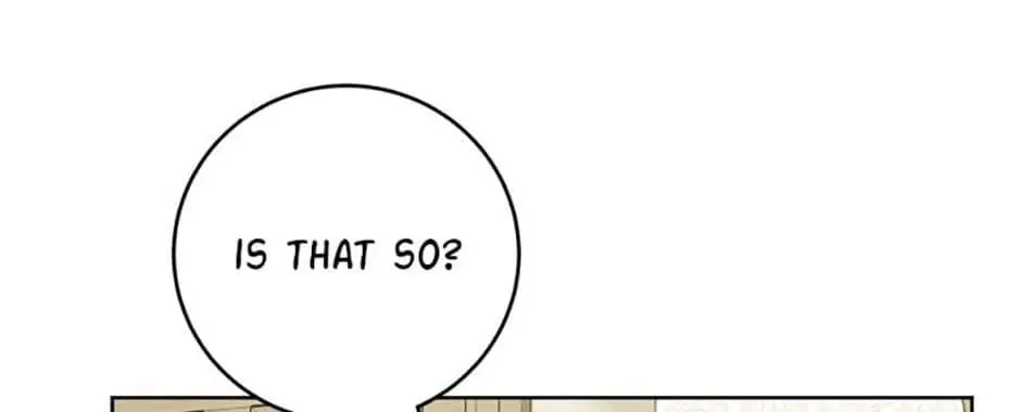 Hiding the Archduke's Humiliating History Chapter 49 page 52 - 