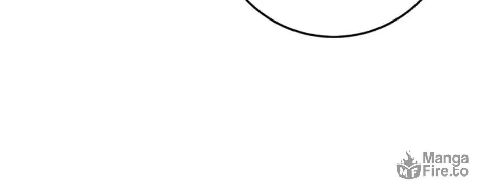 Hiding the Archduke's Humiliating History Chapter 49 page 54 - 