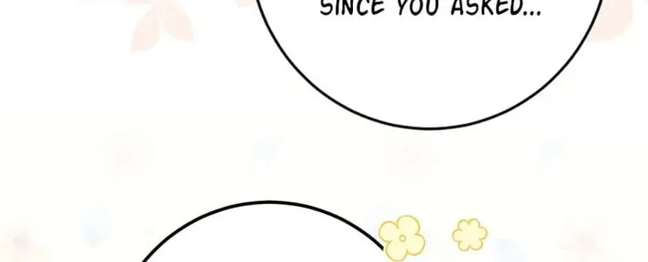 Hiding the Archduke's Humiliating History Chapter 49 page 56 - 