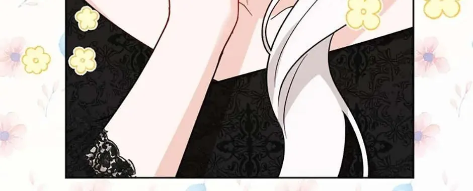 Hiding the Archduke's Humiliating History Chapter 49 page 58 - 
