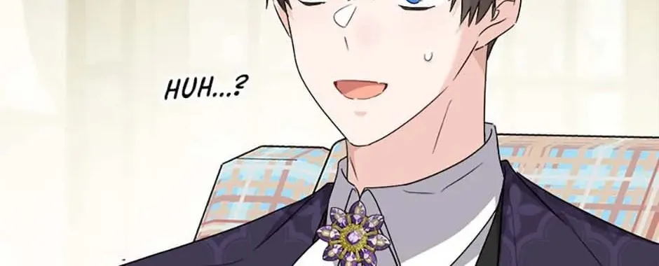 Hiding the Archduke's Humiliating History Chapter 49 page 64 - 