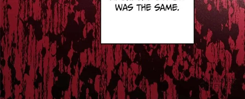 Hiding the Archduke's Humiliating History Chapter 49 page 66 - 