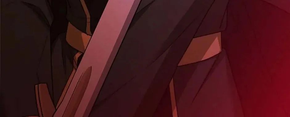 Hiding the Archduke's Humiliating History Chapter 49 page 68 - 