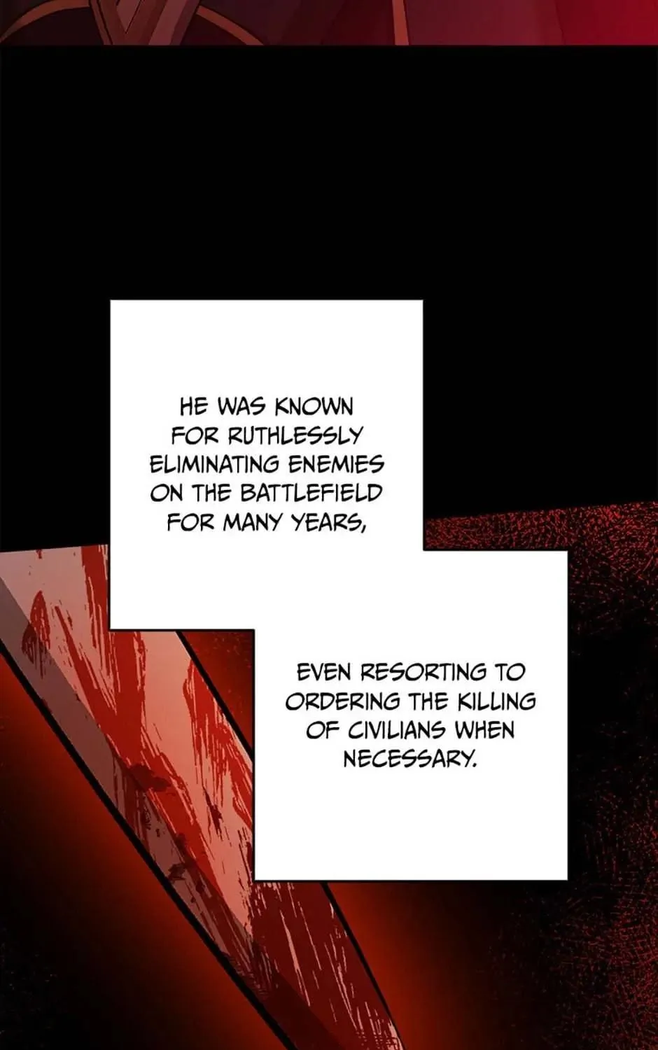 Hiding the Archduke's Humiliating History Chapter 49 page 69 - 