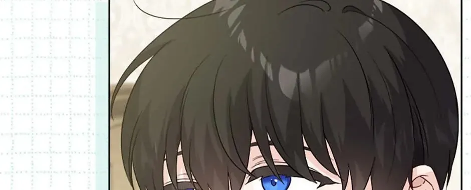 Hiding the Archduke's Humiliating History Chapter 49 page 8 - 