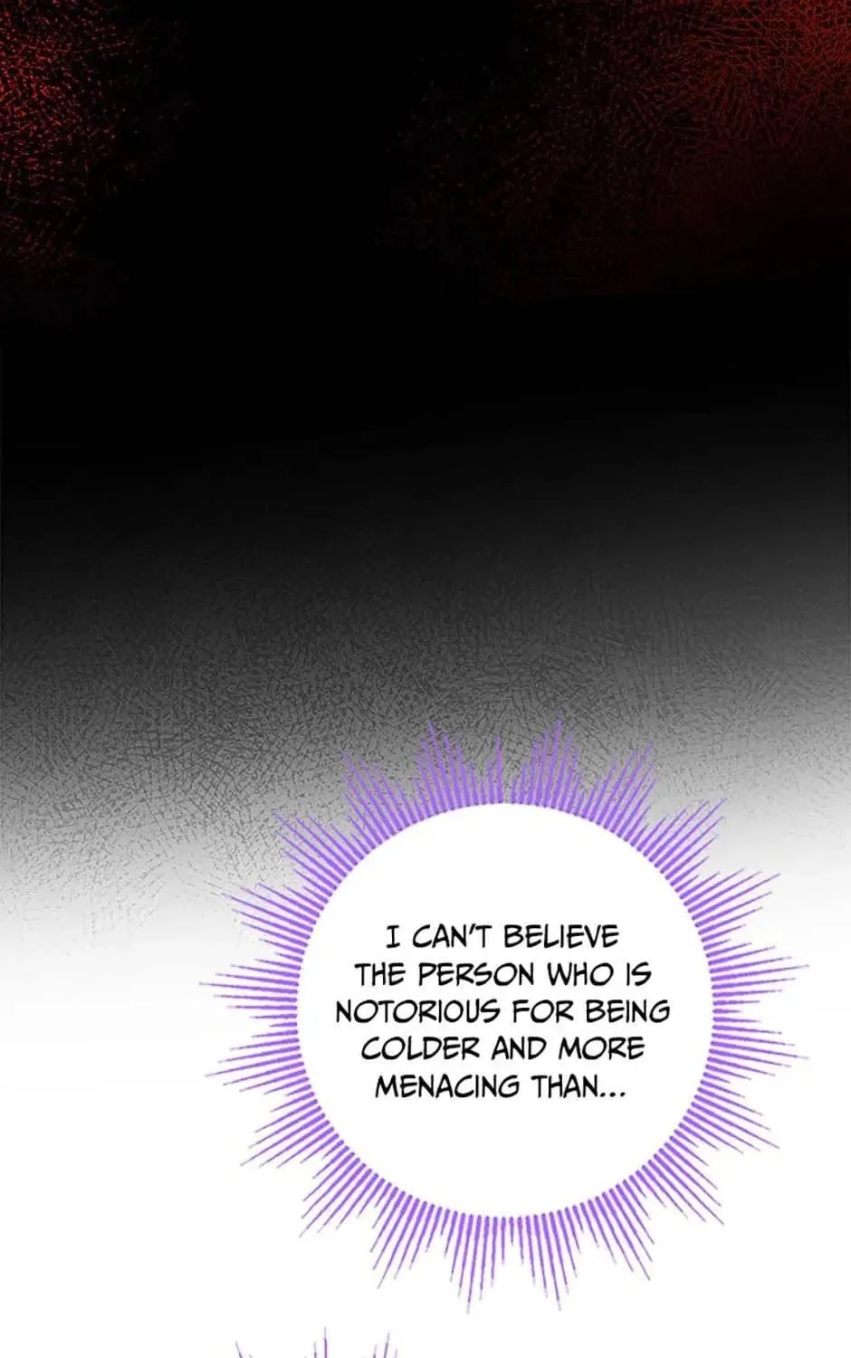 Hiding the Archduke's Humiliating History Chapter 49 page 71 - 