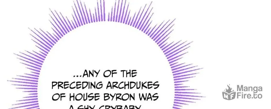 Hiding the Archduke's Humiliating History Chapter 49 page 72 - 