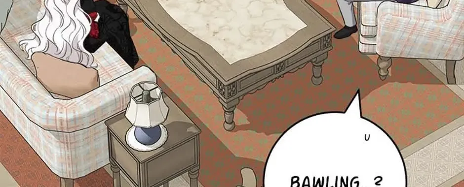 Hiding the Archduke's Humiliating History Chapter 49 page 74 - 