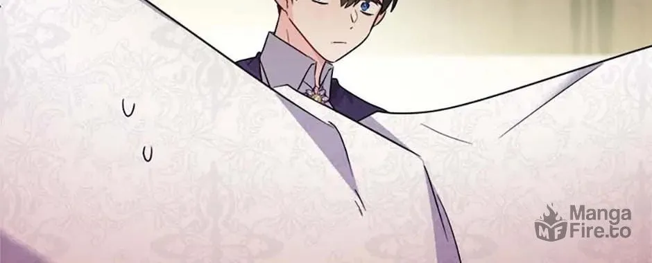 Hiding the Archduke's Humiliating History Chapter 49 page 78 - 