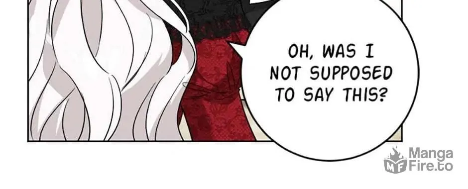 Hiding the Archduke's Humiliating History Chapter 49 page 80 - 