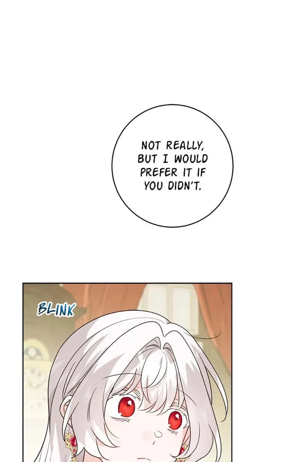 Hiding the Archduke's Humiliating History Chapter 49 page 81 - 