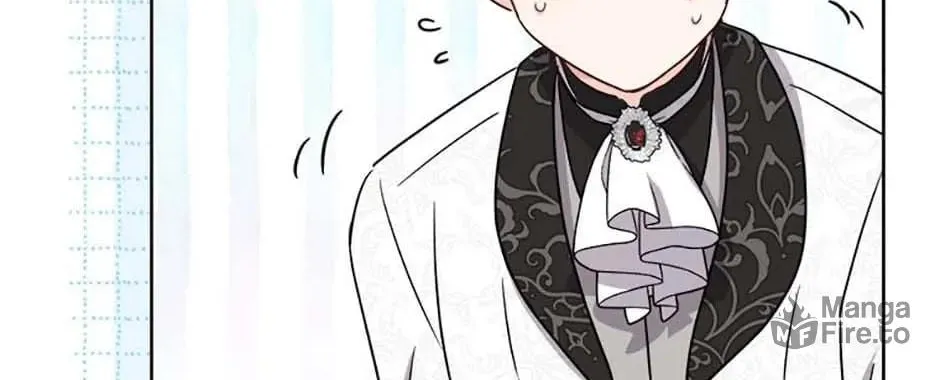 Hiding the Archduke's Humiliating History Chapter 49 page 84 - 