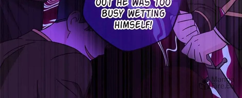 Hiding the Archduke's Humiliating History Chapter 49 page 90 - 