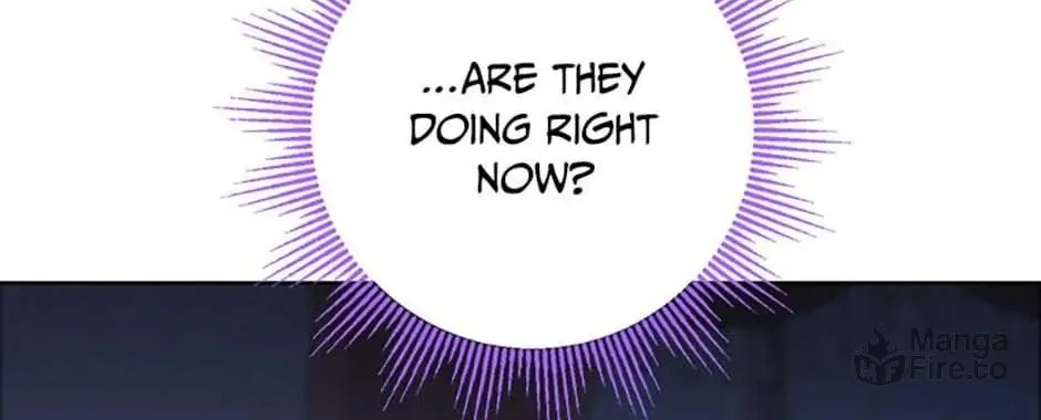 Hiding the Archduke's Humiliating History Chapter 49 page 10 - 