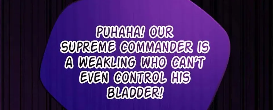 Hiding the Archduke's Humiliating History Chapter 49 page 92 - 