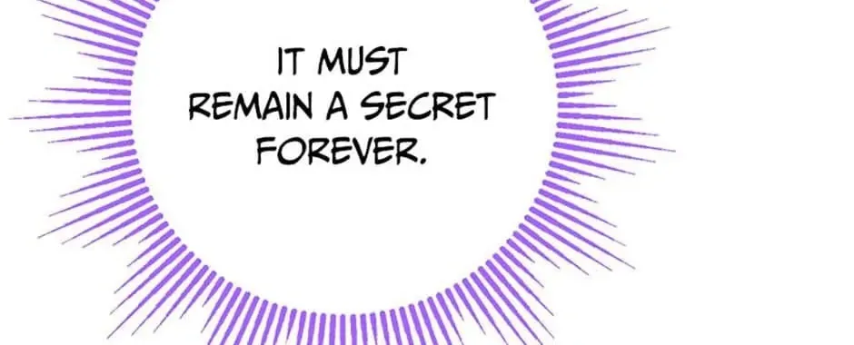 Hiding the Archduke's Humiliating History Chapter 49 page 94 - 