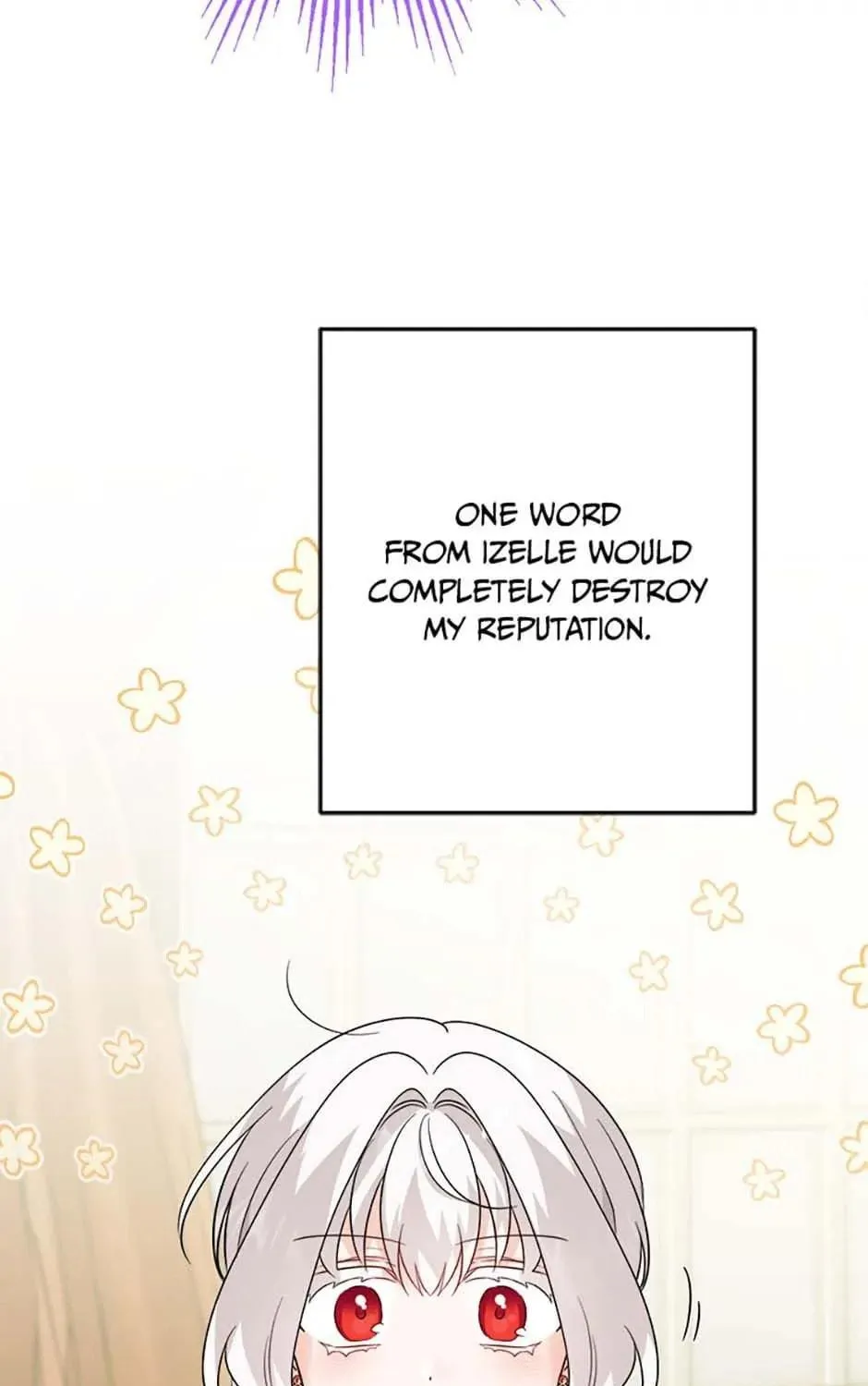 Hiding the Archduke's Humiliating History Chapter 49 page 95 - 
