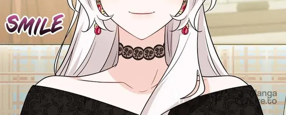Hiding the Archduke's Humiliating History Chapter 49 page 96 - 