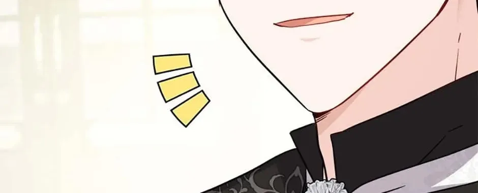 Hiding the Archduke's Humiliating History Chapter 49 page 98 - 
