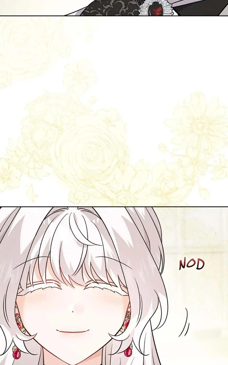 Hiding the Archduke's Humiliating History Chapter 49 page 99 - 