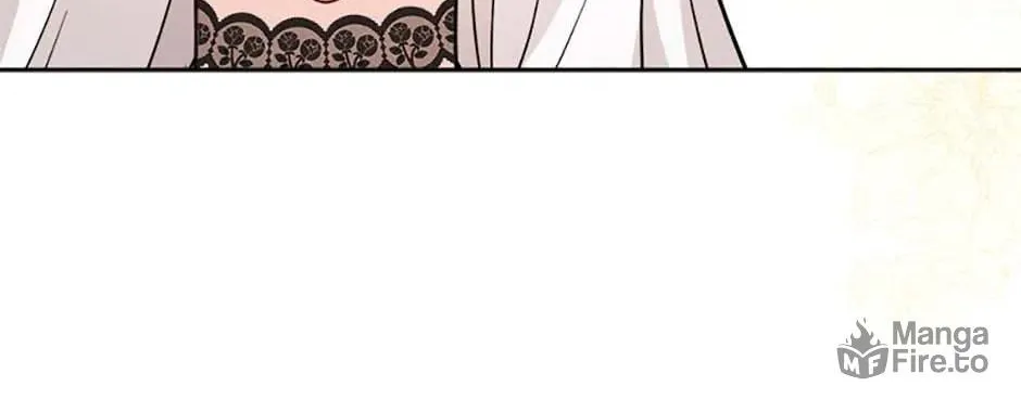 Hiding the Archduke's Humiliating History Chapter 49 page 100 - 