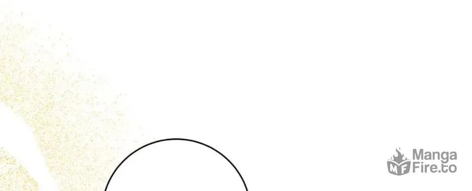Hiding the Archduke's Humiliating History Chapter 50 page 102 - 