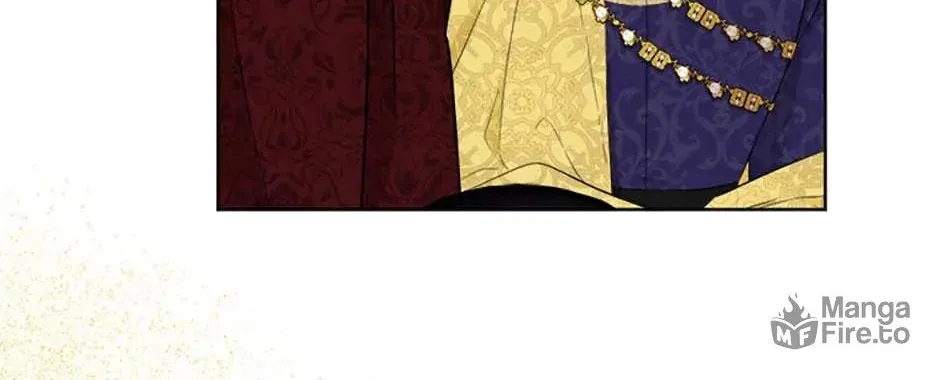 Hiding the Archduke's Humiliating History Chapter 50 page 108 - 