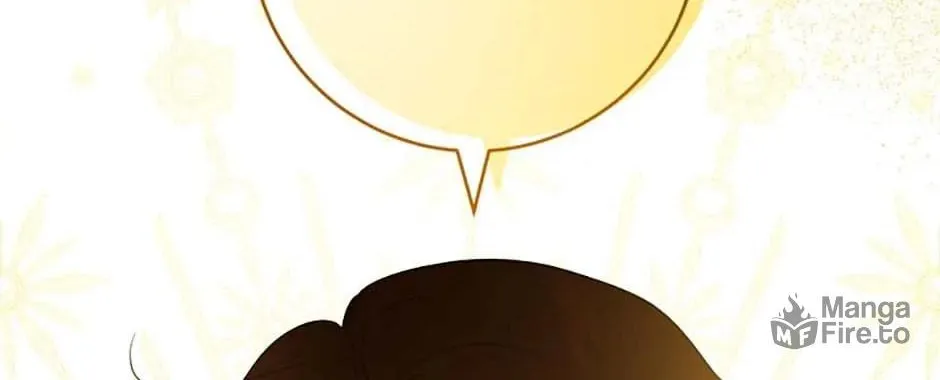 Hiding the Archduke's Humiliating History Chapter 50 page 110 - 