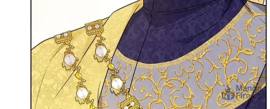 Hiding the Archduke's Humiliating History Chapter 50 page 12 - 