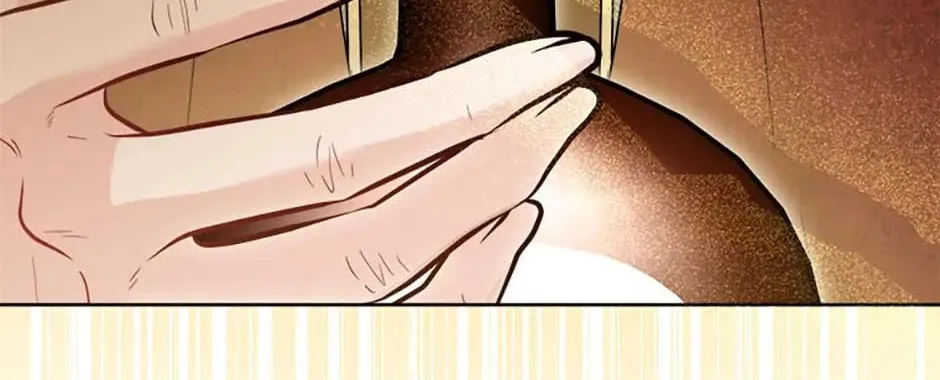 Hiding the Archduke's Humiliating History Chapter 50 page 112 - 
