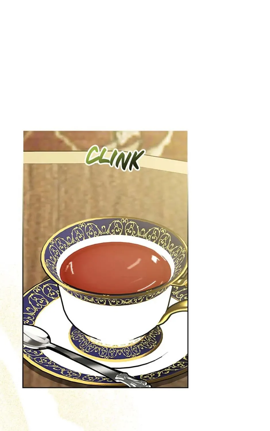 Hiding the Archduke's Humiliating History Chapter 50 page 3 - 