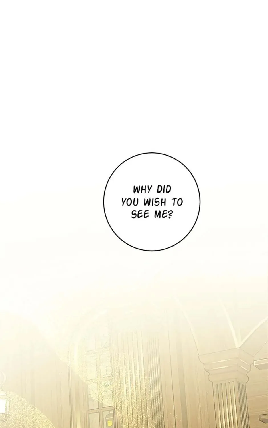 Hiding the Archduke's Humiliating History Chapter 50 page 21 - 