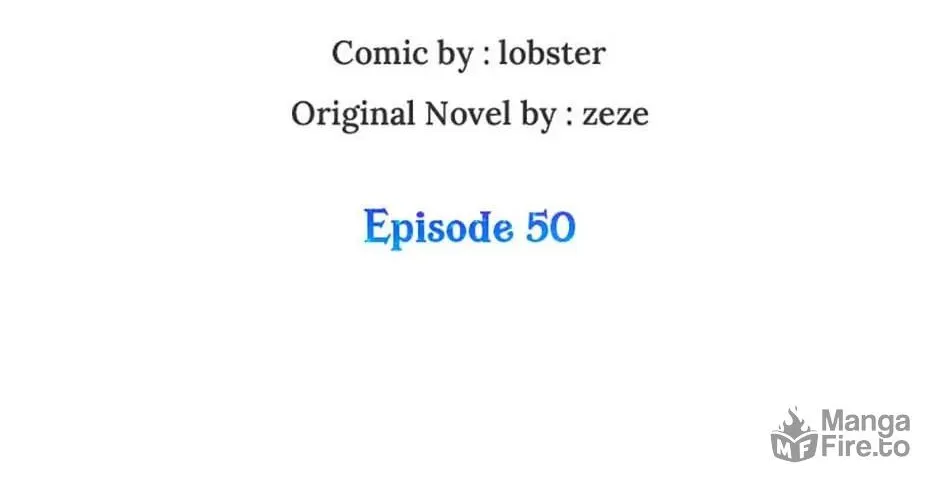 Hiding the Archduke's Humiliating History Chapter 50 page 24 - 