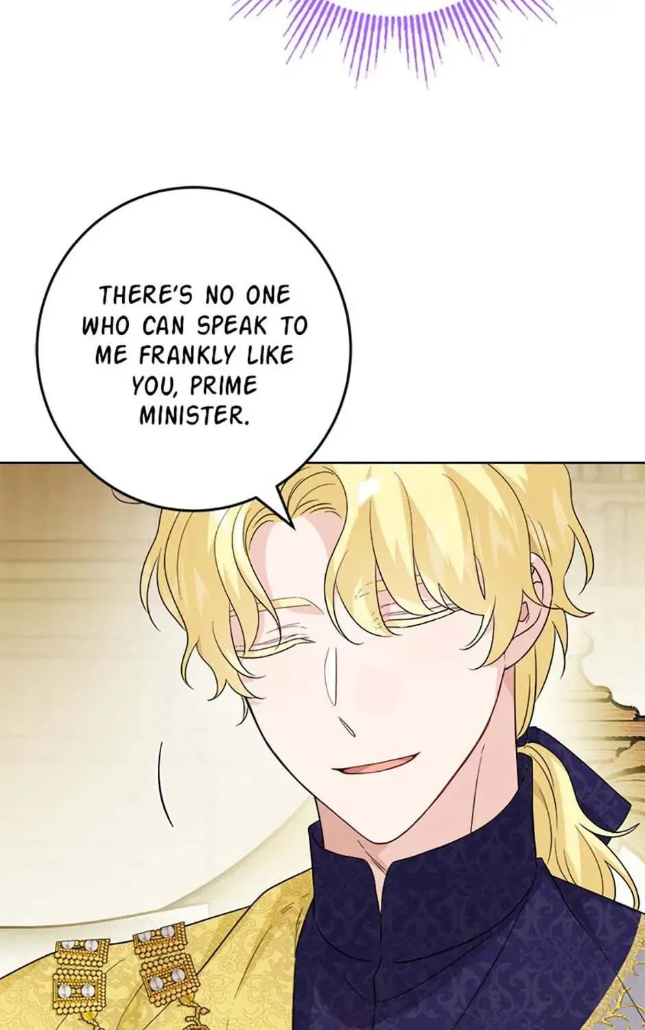 Hiding the Archduke's Humiliating History Chapter 50 page 29 - 
