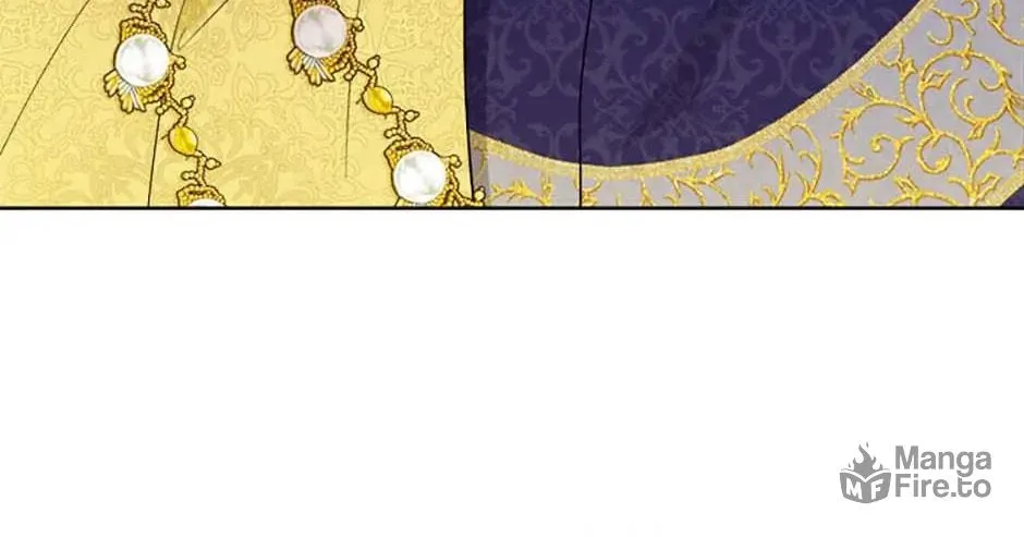 Hiding the Archduke's Humiliating History Chapter 50 page 30 - 