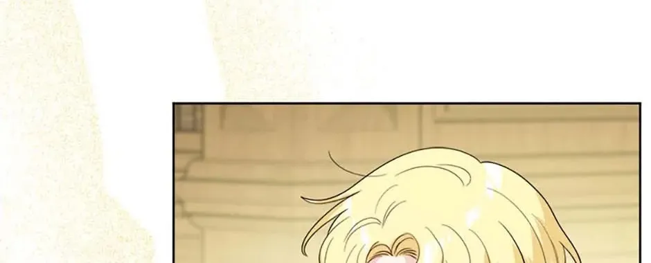 Hiding the Archduke's Humiliating History Chapter 50 page 4 - 