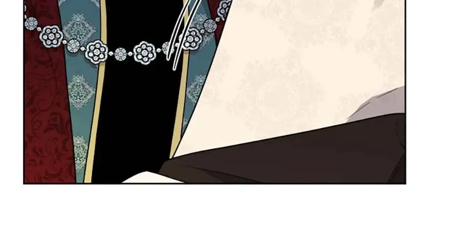 Hiding the Archduke's Humiliating History Chapter 50 page 34 - 