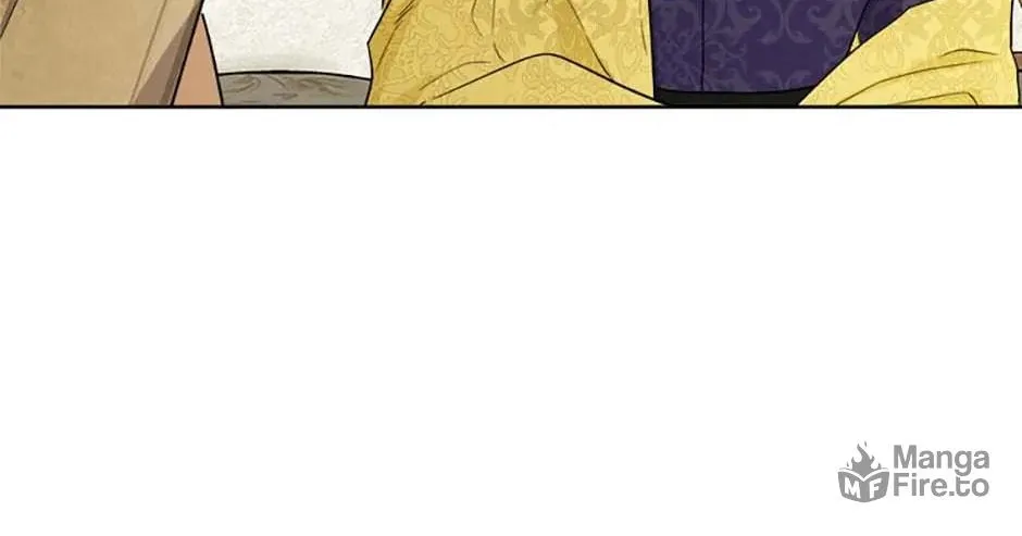 Hiding the Archduke's Humiliating History Chapter 50 page 36 - 