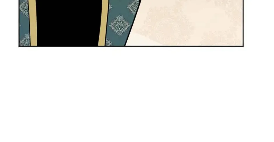 Hiding the Archduke's Humiliating History Chapter 50 page 38 - 